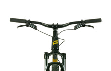 Indlæs billede til gallerivisning CRUSSIS CROSS 9.2-1 GULD/SORT