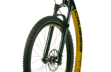 Indlæs billede til gallerivisning CRUSSIS CROSS 9.2-1 GULD/SORT