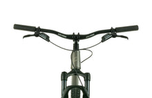 Indlæs billede til gallerivisning CRUSSIS ONE CROSS 9.2-1 GRØN