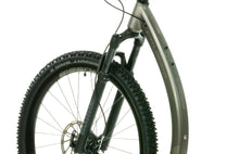 Indlæs billede til gallerivisning CRUSSIS ONE CROSS 9.2-1 GRØN