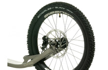 Indlæs billede til gallerivisning CRUSSIS ONE CROSS 9.2-1 GRØN