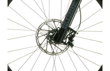 Indlæs billede til gallerivisning CRUSSIS ONE CROSS 9.2-1 GRØN