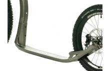 Indlæs billede til gallerivisning CRUSSIS ONE CROSS 9.2-1 GRØN