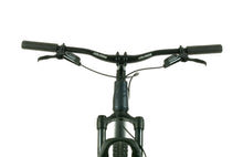 Indlæs billede til gallerivisning CRUSSIS ONE CROSS 9.2-2 BLÅ