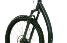 Indlæs billede til gallerivisning CRUSSIS ONE CROSS 9.2-2 BLÅ