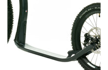 Indlæs billede til gallerivisning CRUSSIS ONE CROSS 9.2-2 BLÅ