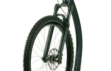 Indlæs billede til gallerivisning CRUSSIS ONE CROSS 9.2-2 BLÅ