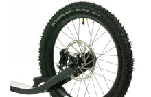 Indlæs billede til gallerivisning CRUSSIS ONE CROSS 9.2-2 BLÅ