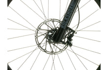 Indlæs billede til gallerivisning CRUSSIS CROSS 9.2-2 RØD/SORT