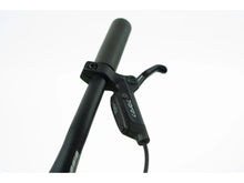 Indlæs billede til gallerivisning CRUSSIS CROSS HARD 6.2-1 GUL/SORT