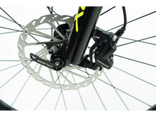 Indlæs billede til gallerivisning CRUSSIS ONE CROSS 6.2-1 GUL