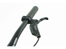 Indlæs billede til gallerivisning CRUSSIS ONE CROSS 6.2-1 GUL