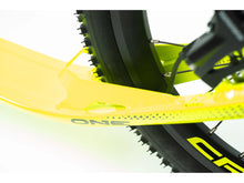 Indlæs billede til gallerivisning CRUSSIS ONE CROSS 6.2-1 GUL