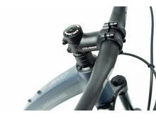 Indlæs billede til gallerivisning CRUSSIS ONE CROSS 6.2-2 BLÅ