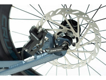 Indlæs billede til gallerivisning CRUSSIS ONE CROSS 6.2-2 BLÅ