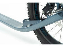 Indlæs billede til gallerivisning CRUSSIS ONE CROSS 6.2-2 BLÅ