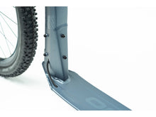 Indlæs billede til gallerivisning CRUSSIS ONE CROSS 6.2-2 BLÅ