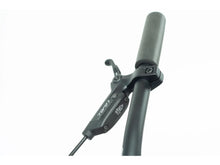 Indlæs billede til gallerivisning CRUSSIS ONE CROSS 6.2-2 BLÅ