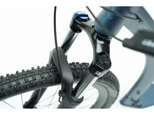 Indlæs billede til gallerivisning CRUSSIS ONE CROSS 6.2-2 BLÅ