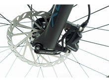 Indlæs billede til gallerivisning CRUSSIS ONE CROSS 6.2-2 BLÅ