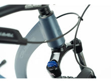 Indlæs billede til gallerivisning CRUSSIS ONE CROSS 6.2-2 BLÅ