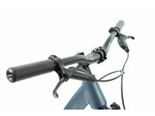 Indlæs billede til gallerivisning CRUSSIS ONE CROSS 6.2-2 BLÅ