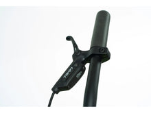 Indlæs billede til gallerivisning CRUSSIS ONE CROSS HARD 6.2-1 GUL