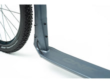 Indlæs billede til gallerivisning CRUSSIS ONE CROSS HARD 6.2-2 BLÅ