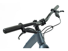 Indlæs billede til gallerivisning CRUSSIS ONE CROSS HARD 6.2-2 BLÅ