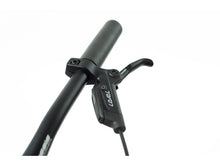 Indlæs billede til gallerivisning CRUSSIS ONE CROSS HARD 6.2-2 BLÅ