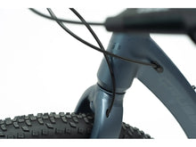 Indlæs billede til gallerivisning CRUSSIS ONE CROSS HARD 6.2-2 BLÅ