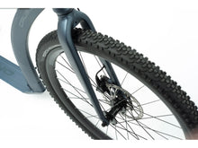 Indlæs billede til gallerivisning CRUSSIS ONE CROSS HARD 6.2-2 BLÅ