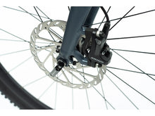 Indlæs billede til gallerivisning CRUSSIS ONE CROSS HARD 6.2-2 BLÅ