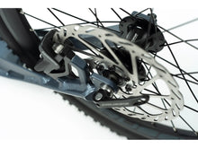 Indlæs billede til gallerivisning CRUSSIS ONE CROSS HARD 6.2-2 BLÅ