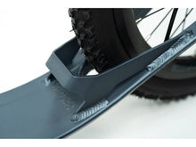 Indlæs billede til gallerivisning CRUSSIS ONE CROSS HARD 6.2-2 BLÅ