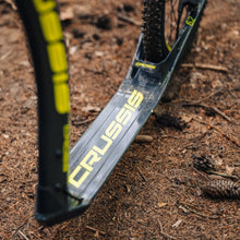 Indlæs billede til gallerivisning CRUSSIS ONE CROSS 6.2-1 GUL