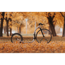 Indlæs billede til gallerivisning SPORT MAX 28/20 SØLV