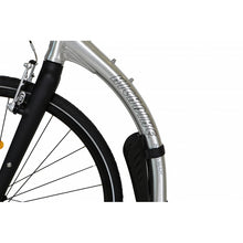 Indlæs billede til gallerivisning SPORT MAX 28/20 SØLV