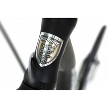 Indlæs billede til gallerivisning SPORT MAX 28/20 SORT