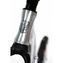 Indlæs billede til gallerivisning SPORT MAX 28/20 SØLV