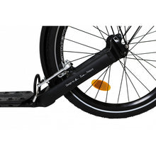 Indlæs billede til gallerivisning SPORT MAX 28/20 SORT