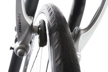 Indlæs billede til gallerivisning SPORT MAX 28/20 SØLV