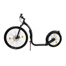 Indlæs billede til gallerivisning CROSS FIX SORT