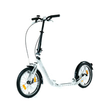 Indlæs billede til gallerivisning CliX 2.0 HVID