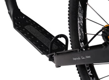 Indlæs billede til gallerivisning CROSS MAX 29er SORT