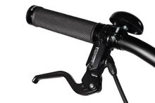 Indlæs billede til gallerivisning CROSS MAX 29er SORT