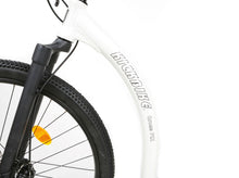 Indlæs billede til gallerivisning CROSS FIX HVID