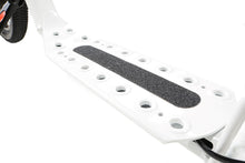 Indlæs billede til gallerivisning CROSS FIX HVID