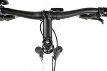 Indlæs billede til gallerivisning CROSS FIX HVID