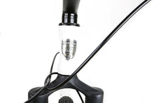 Indlæs billede til gallerivisning CROSS FIX HVID